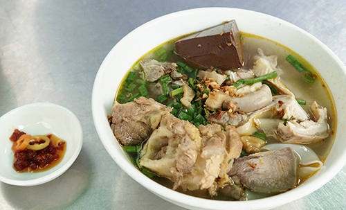 hủ-tiếu-hồ